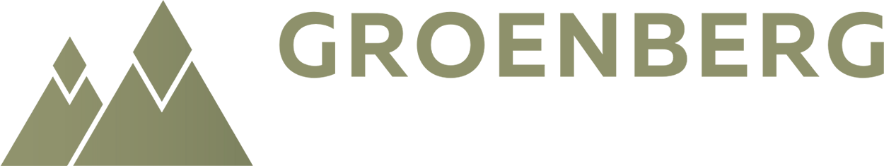 Groenberg Vloeren