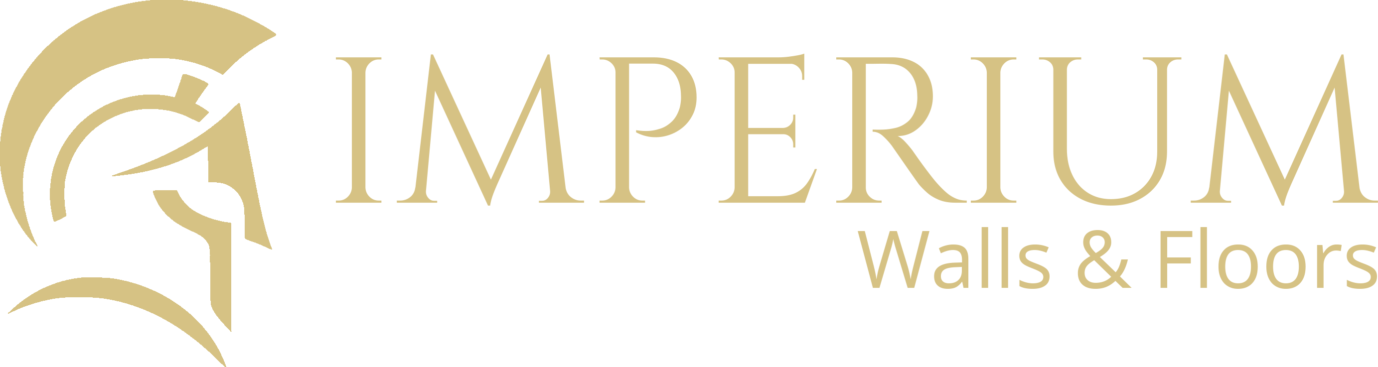 Imperium Walls & Floors
