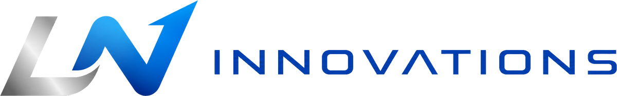 LN Innovations