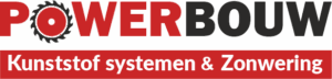 PowerBouw